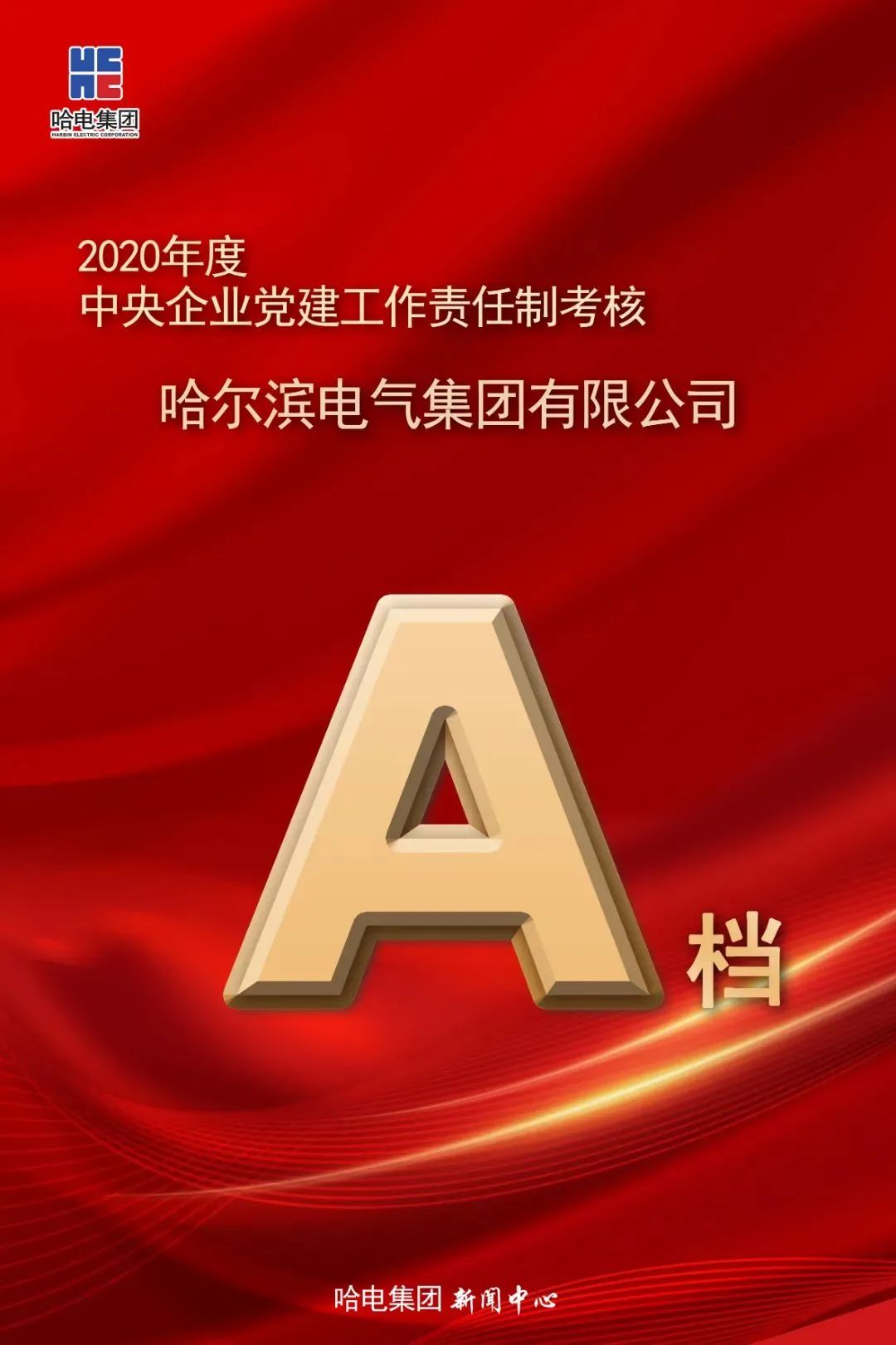 J9.COM��(�й�����)�ٷ���վ