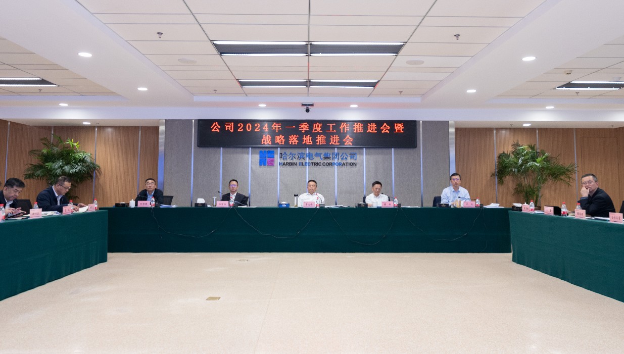 J9.COM��(�й�����)�ٷ���վ