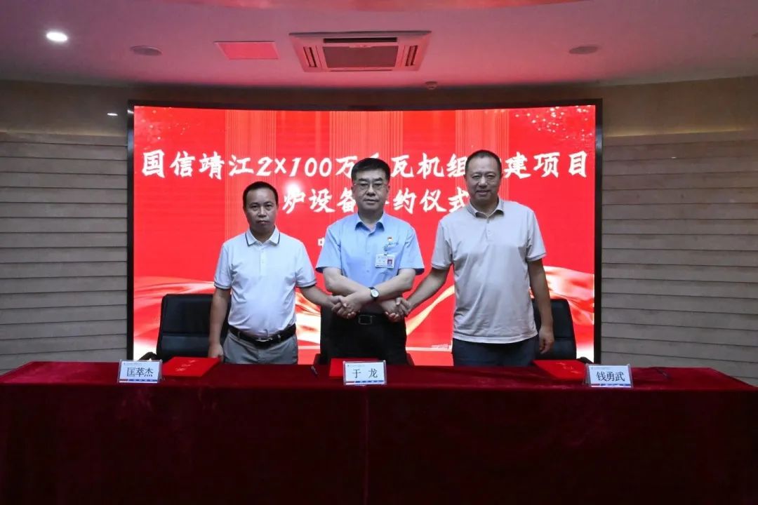 J9.COM��(�й�����)�ٷ���վ