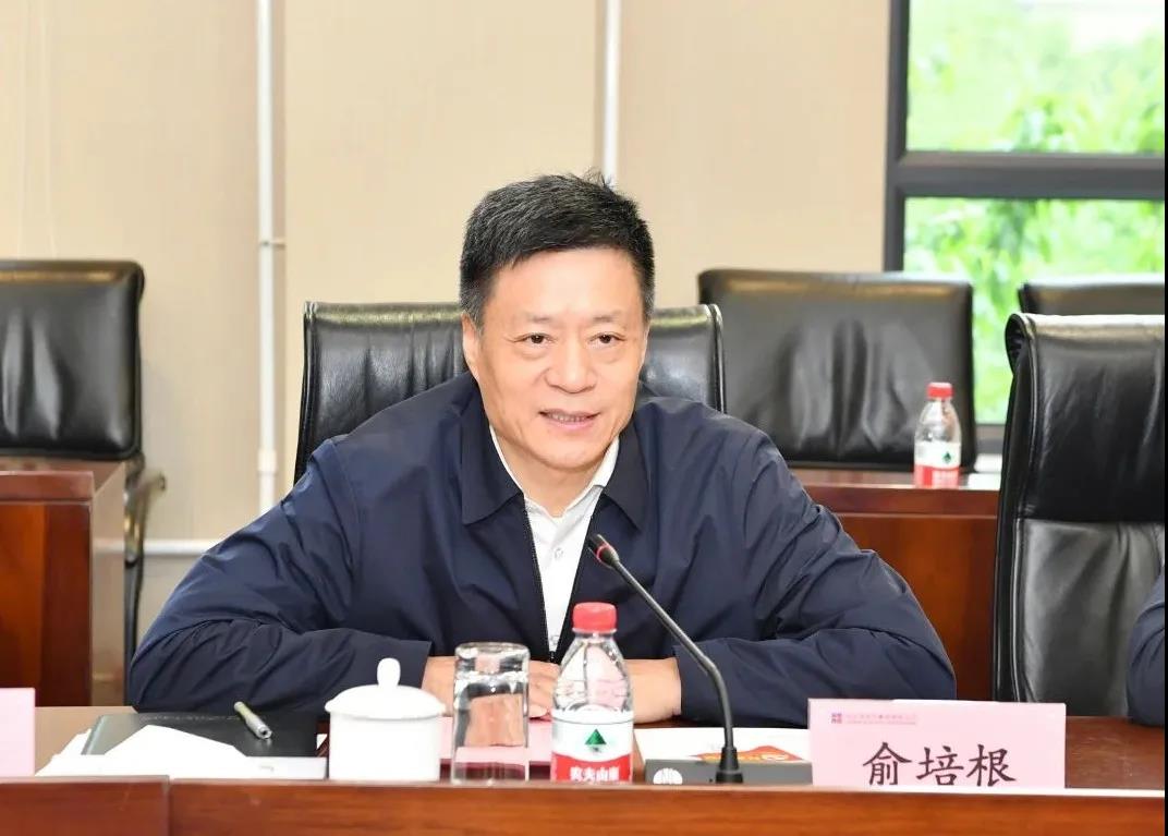 J9.COM��(�й�����)�ٷ���վ