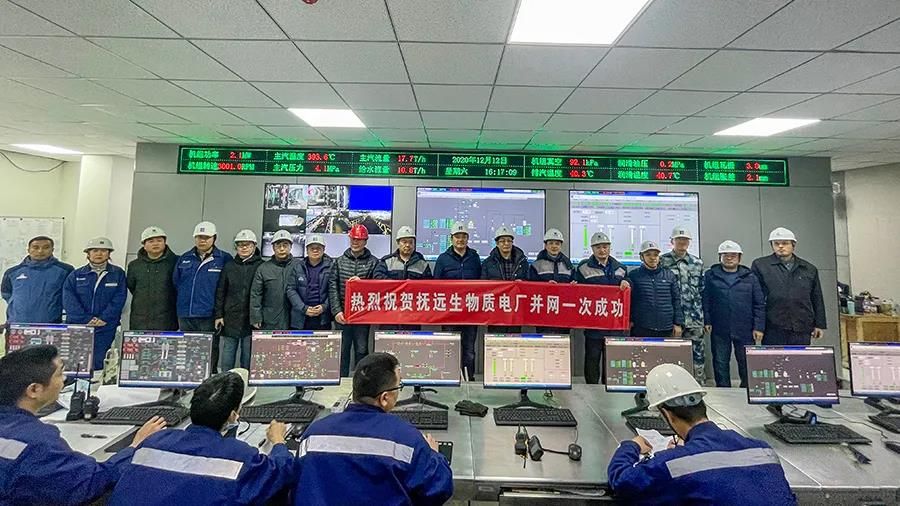 J9.COM��(�й�����)�ٷ���վ