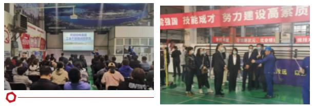 J9.COM��(�й�����)�ٷ���վ