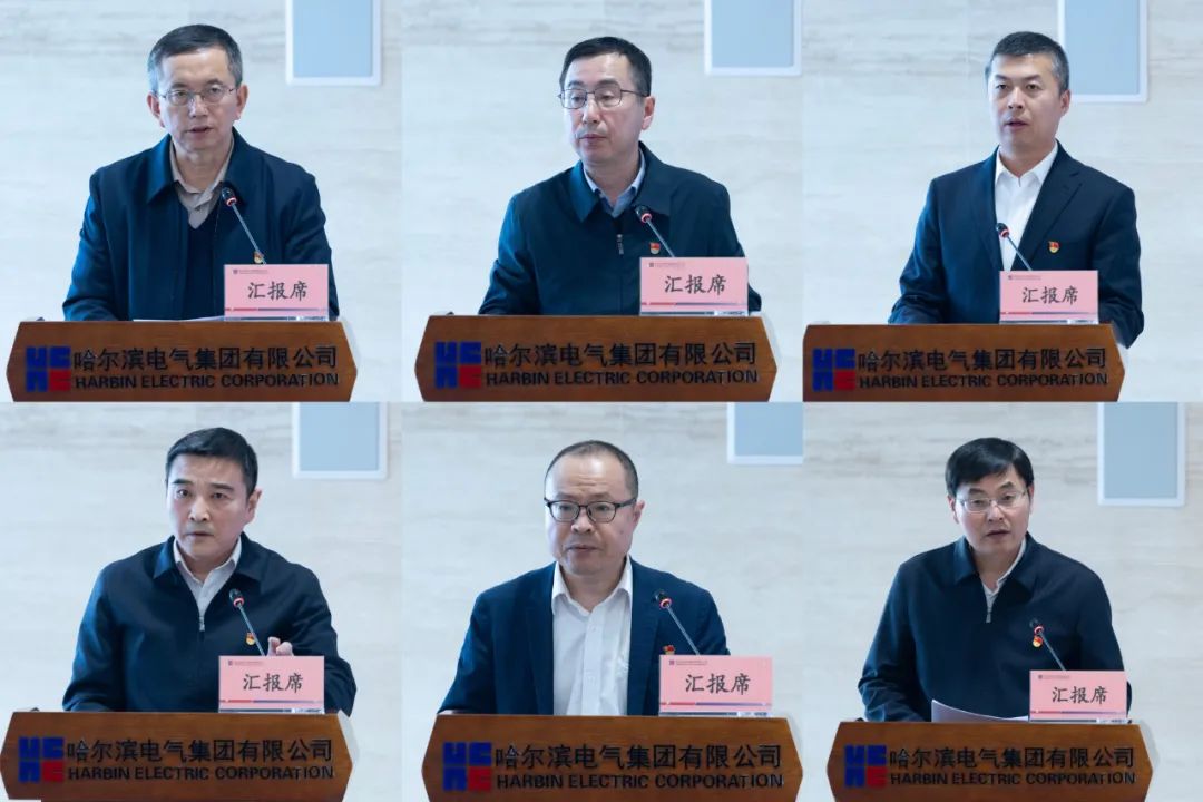 7F56FB7ABA93F5F95F864CAE4FF_08B34D8E_15FF6.jpg?e= 图片