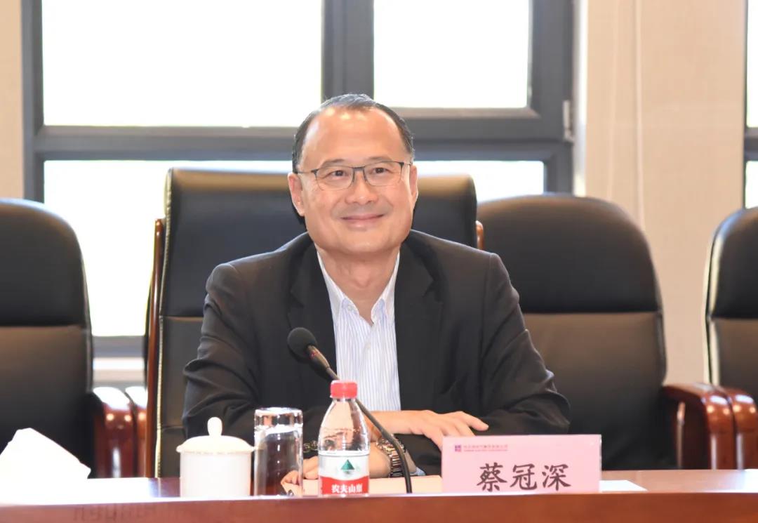 J9.COM��(�й�����)�ٷ���վ