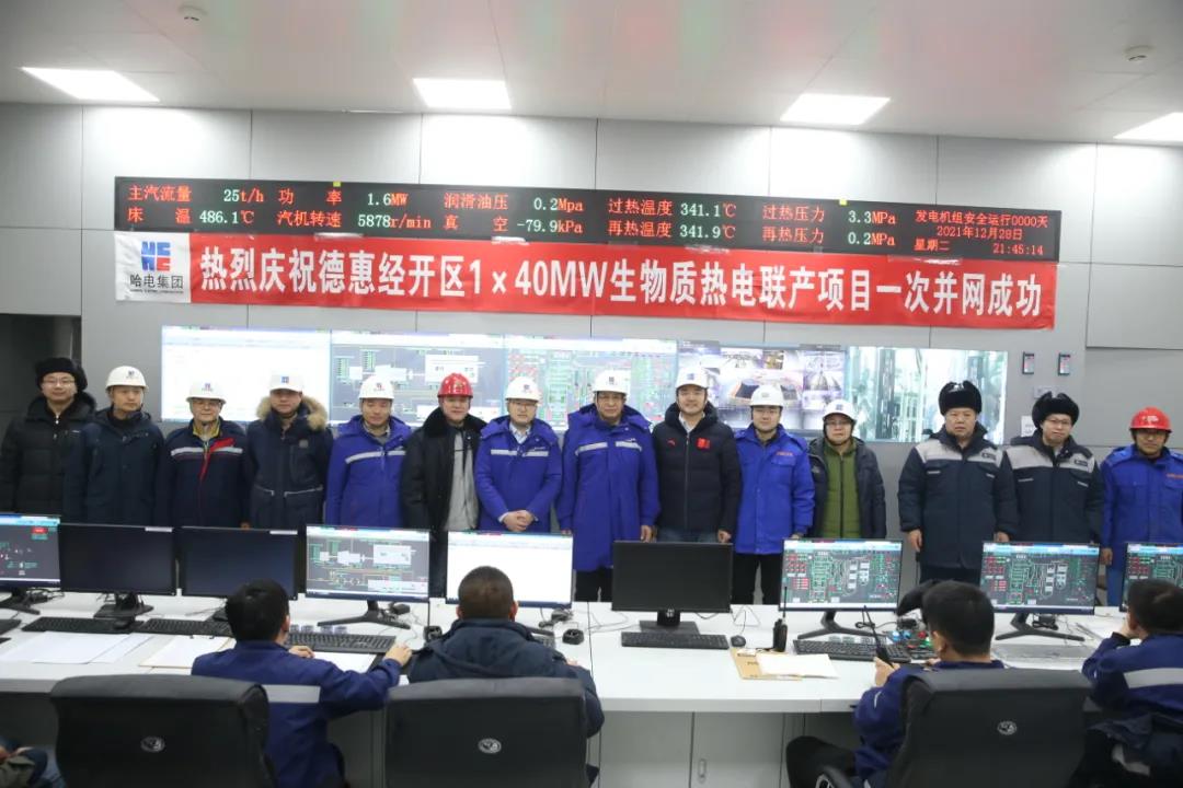 J9.COM��(�й�����)�ٷ���վ