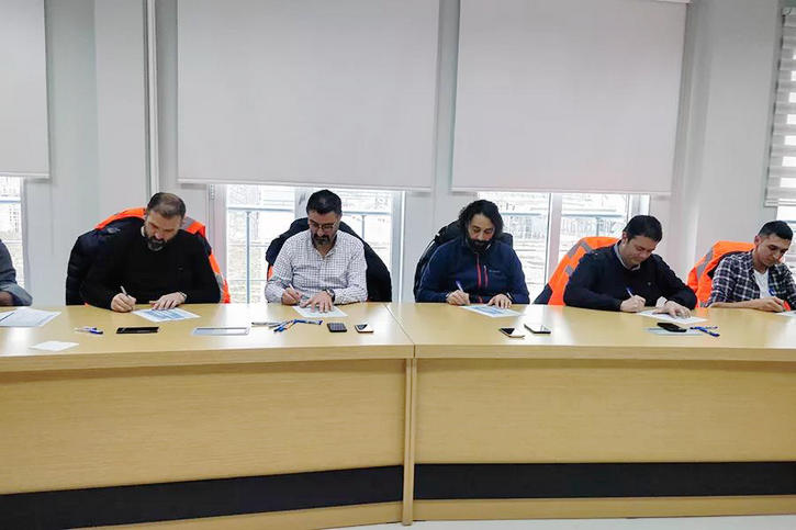 J9.COM��(�й�����)�ٷ���վ