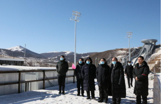 J9.COM��(�й�����)�ٷ���վ