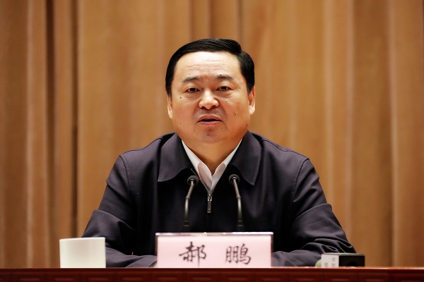 J9.COM��(�й�����)�ٷ���վ