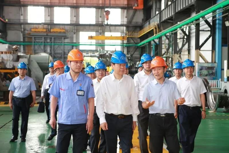 CAA45D313E2810B61F5E45F8BE9_AB03B450_1191E.jpg?e= CAA45D313E2810B61F5E45F8BE9_AB03B450_1191E.jpg?e=