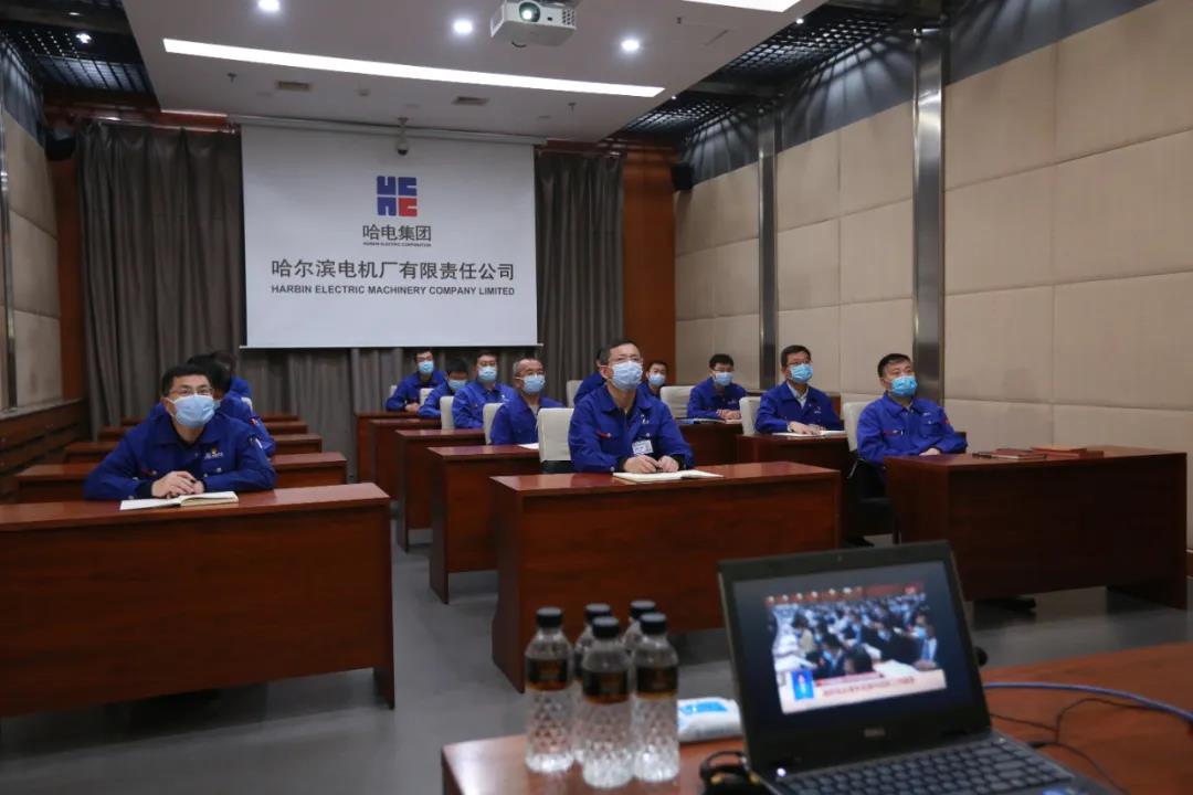 J9.COM��(�й�����)�ٷ���վ