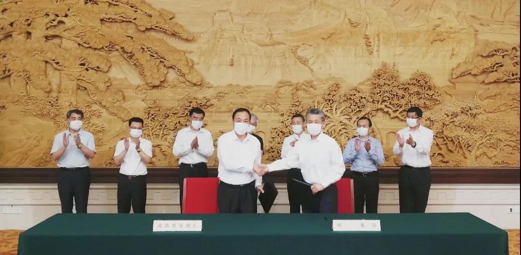 J9.COM��(�й�����)�ٷ���վ