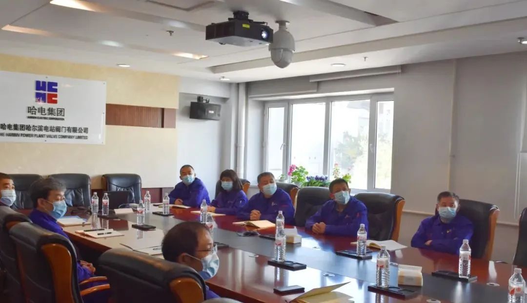 J9.COM��(�й�����)�ٷ���վ