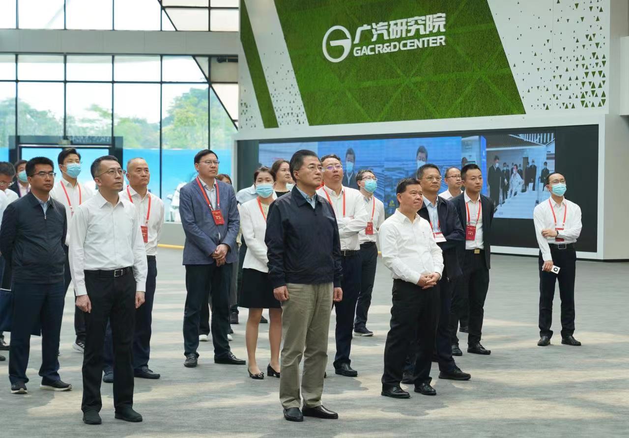 �̽��������ʡ��������󡢹���ί�������Ρ���ҵ���¡���������