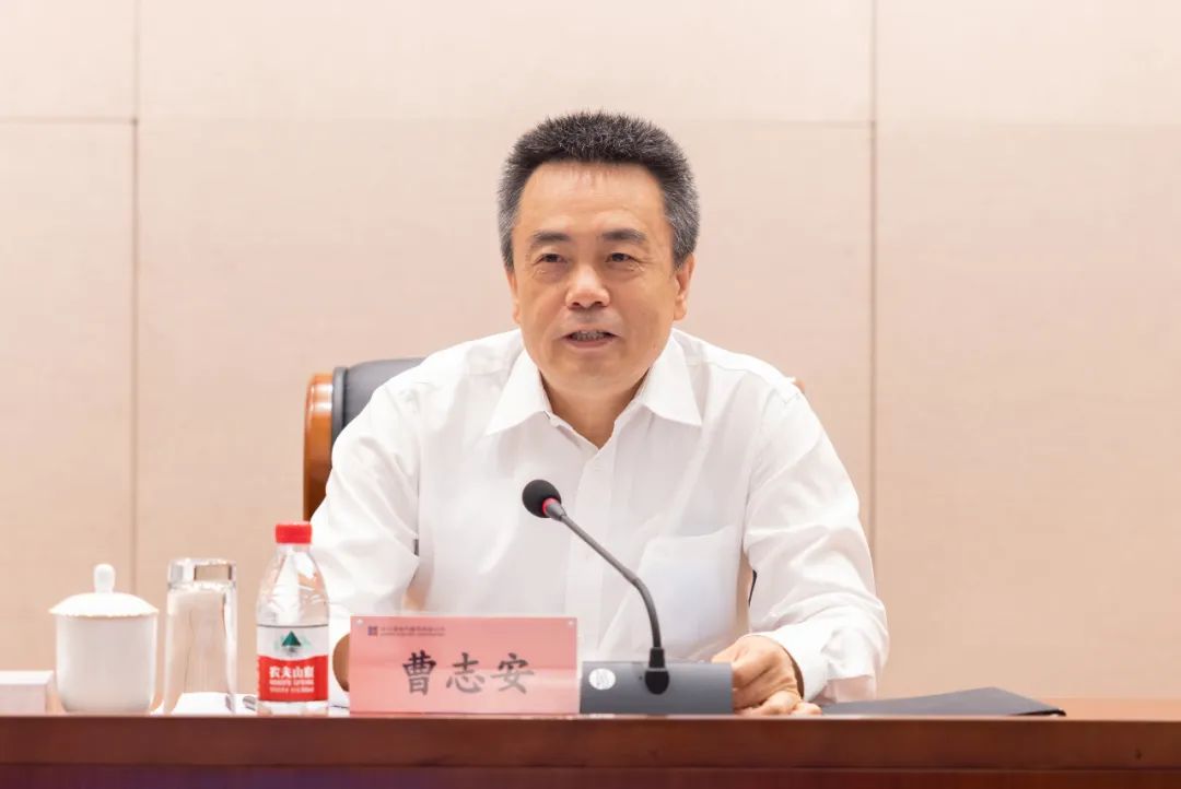 J9.COM��(�й�����)�ٷ���վ