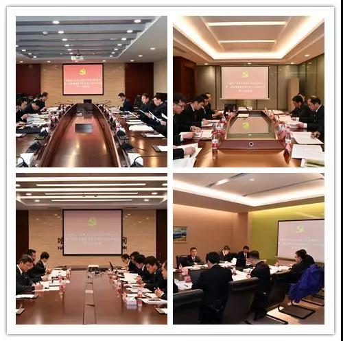 J9.COM��(�й�����)�ٷ���վ