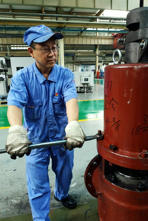 J9.COM��(�й�����)�ٷ���վ