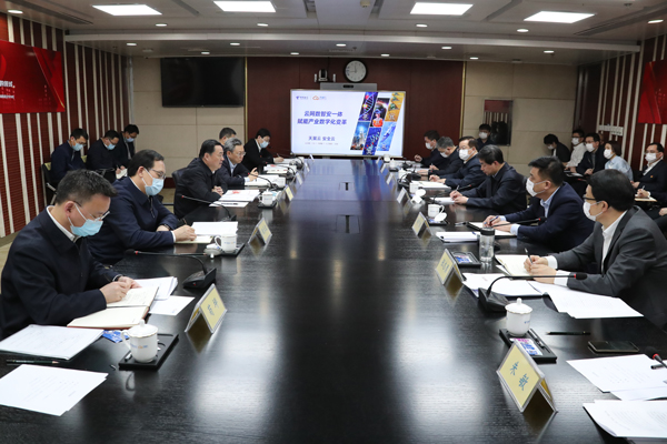 J9.COM��(�й�����)�ٷ���վ