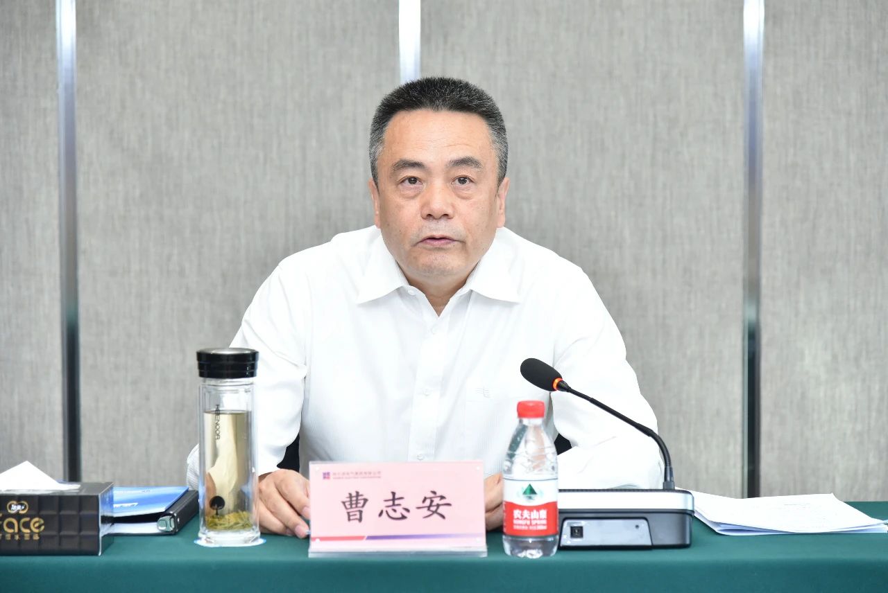 J9.COM��(�й�����)�ٷ���վ