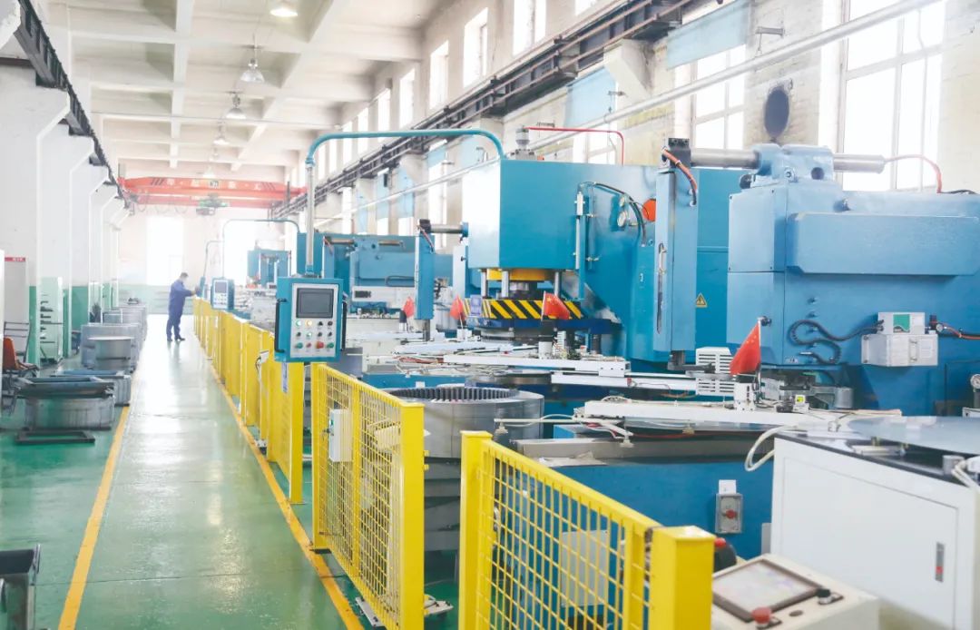 J9.COM��(�й�����)�ٷ���վ