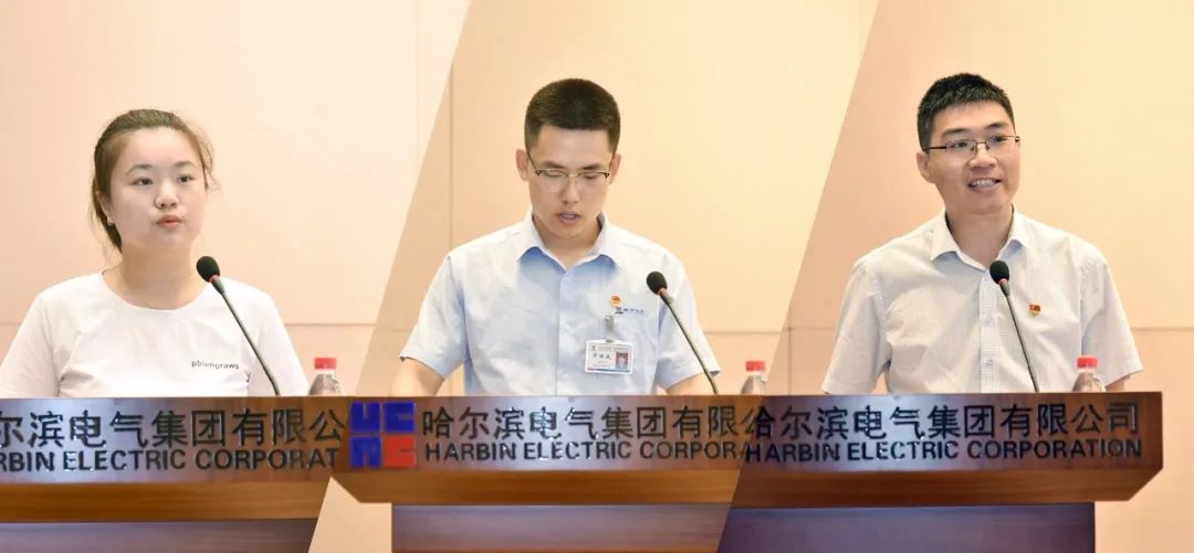 J9.COM��(�й�����)�ٷ���վ