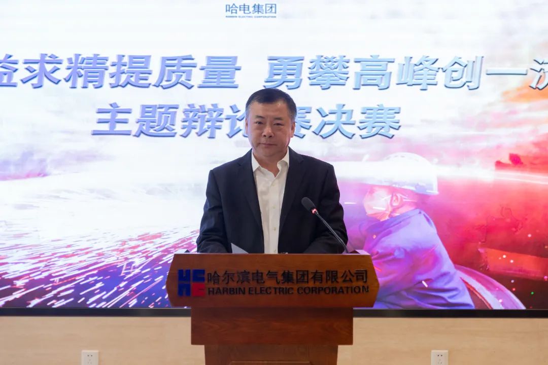 J9.COM��(�й�����)�ٷ���վ