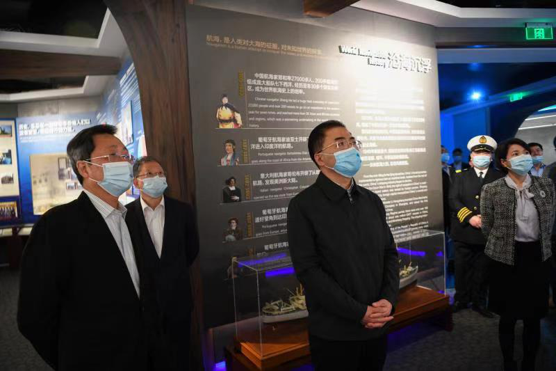 J9.COM��(�й�����)�ٷ���վ