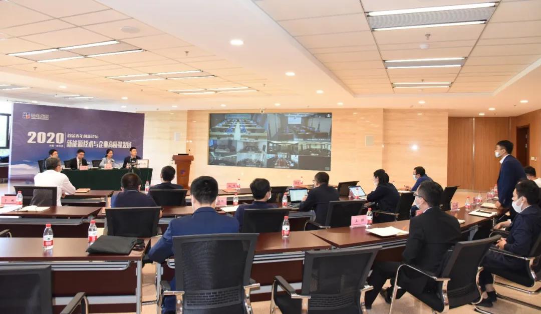 J9.COM��(�й�����)�ٷ���վ