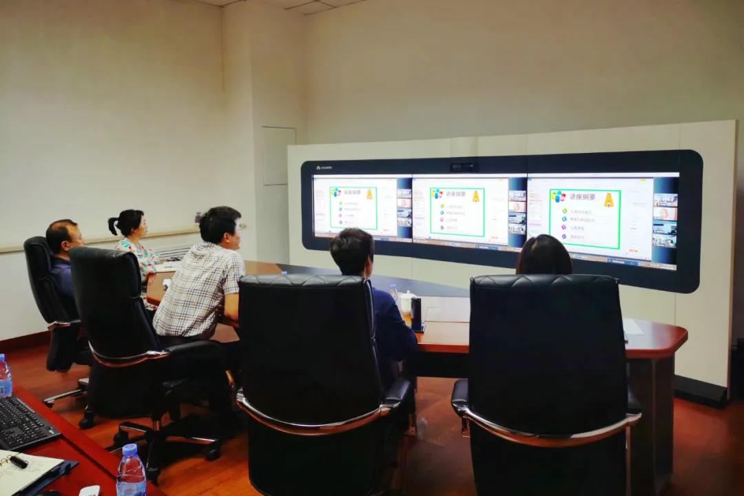 J9.COM��(�й�����)�ٷ���վ