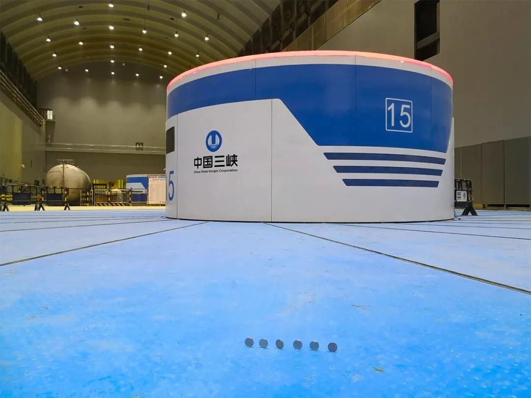 J9.COM��(�й�����)�ٷ���վ