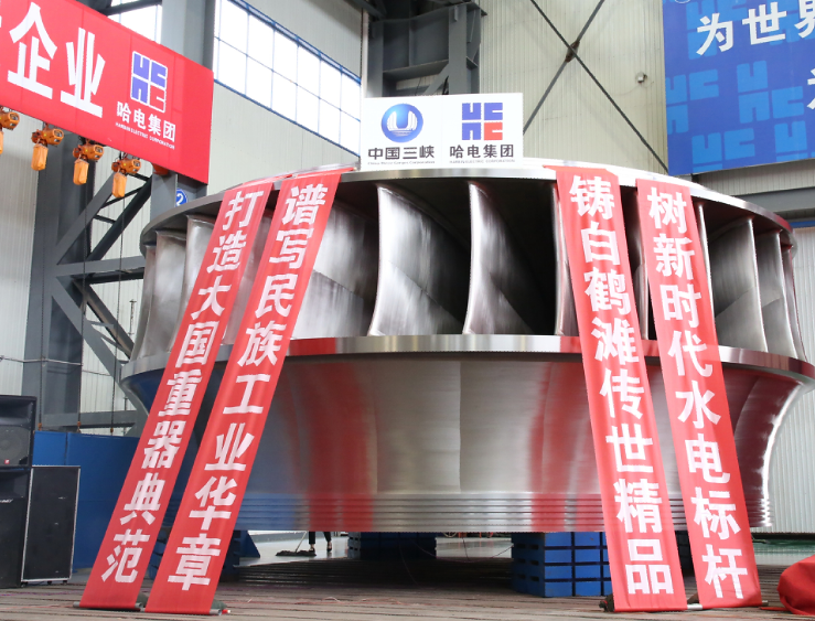 71D34DBF9E4E69B59E25FFB6537_F39D4467_A76E1.png?e= J9.COM·(中国集团)官方网站