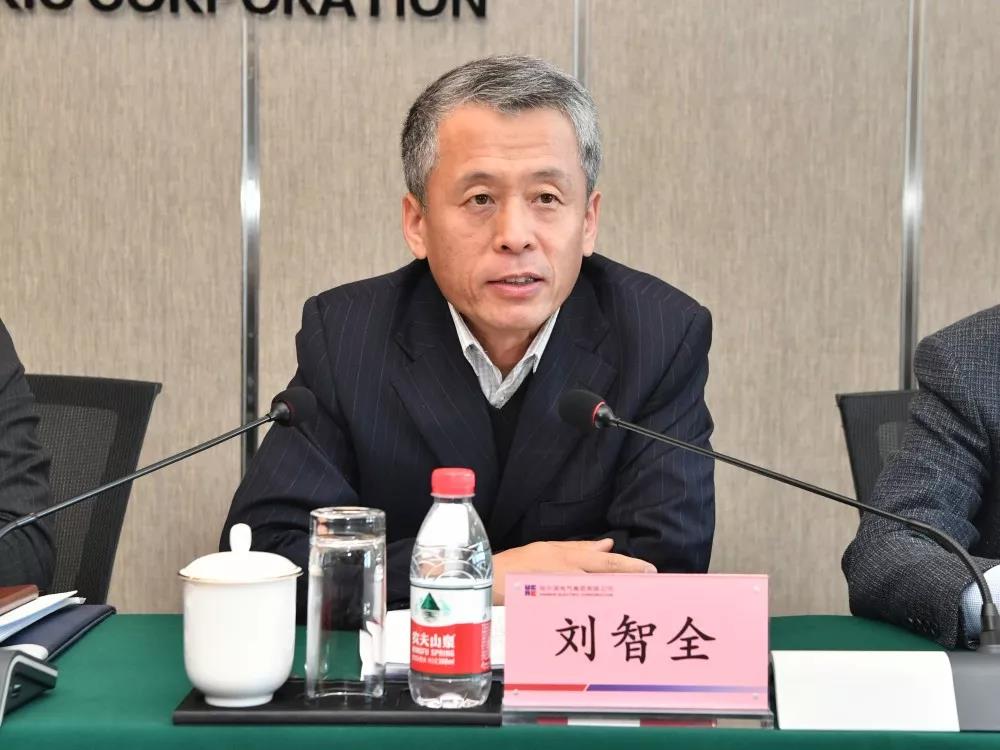 J9.COM��(�й�����)�ٷ���վ