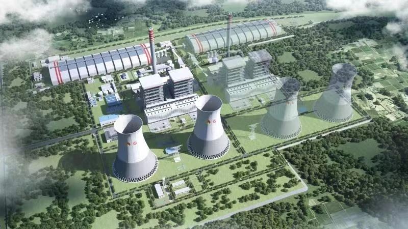 J9.COM��(�й�����)�ٷ���վ