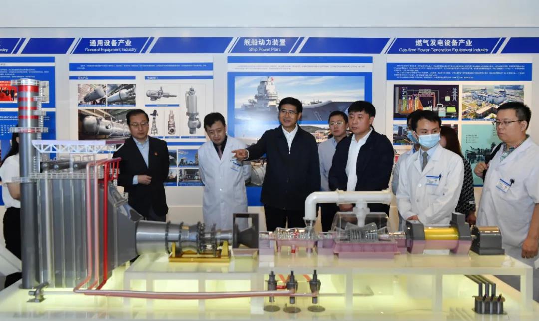 J9.COM��(�й�����)�ٷ���վ