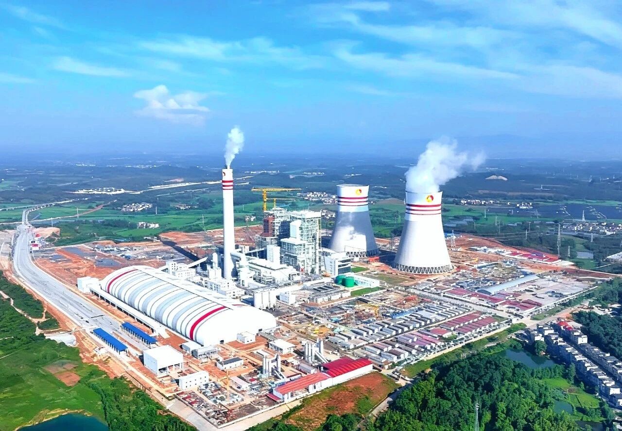 5E84FEA3E6BC70D0615088DAB85_3281C468_3D535 5E84FEA3E6BC70D0615088DAB85_3281C468_3D535