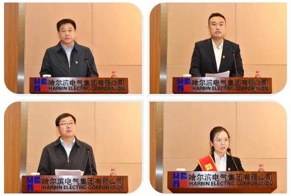 J9.COM��(�й�����)�ٷ���վ