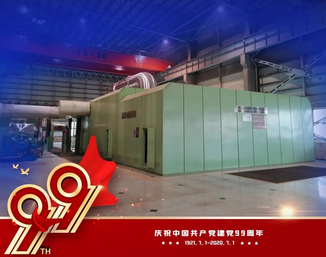 6EEB2F653A7E8E4AEA8BC91E615_EA1AA15D_15AA4.jpg?e= J9.COM¡¤(Öйú¼¯ÍÅ)¹Ù·½ÍøÕ¾