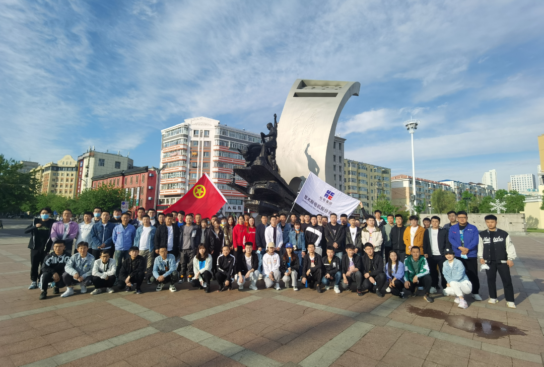 J9.COM��(�й�����)�ٷ���վ