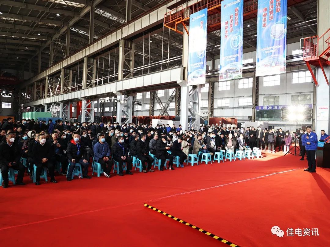 J9.COM��(�й�����)�ٷ���վ