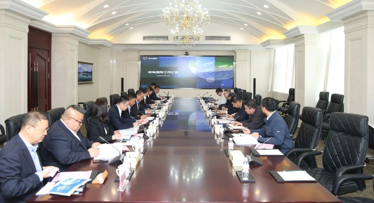 96ED068F601814B045A8661B56F_FEAC2C18_1F2A4.jpg?e= 96ED068F601814B045A8661B56F_FEAC2C18_1F2A4.jpg?e=