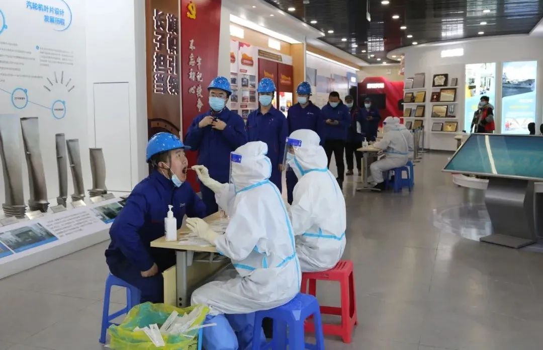 J9.COM��(�й�����)�ٷ���վ