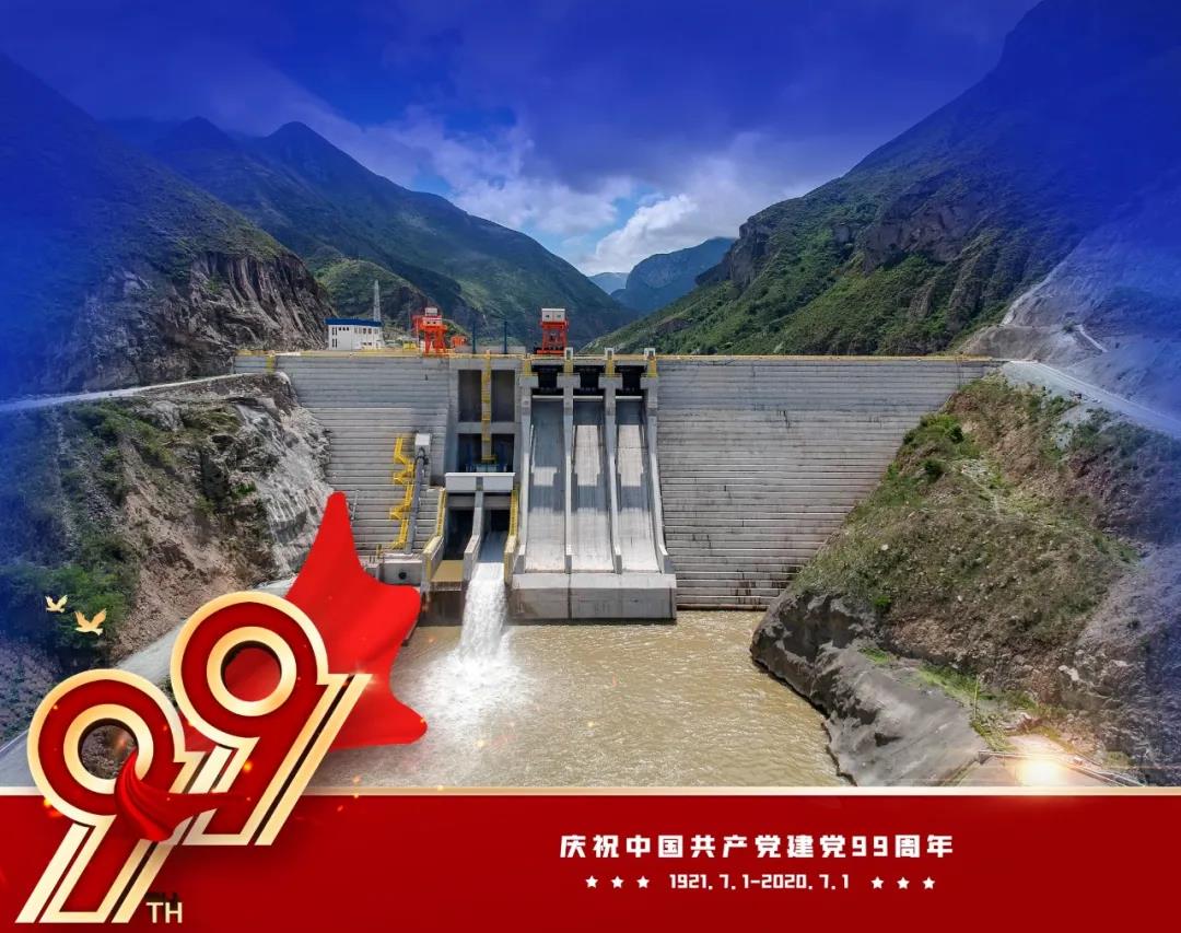 7D3712F9BD0A3828F8CB07D8ECE_00F7D4E1_2339B.jpg?e= 7D3712F9BD0A3828F8CB07D8ECE_00F7D4E1_2339B.jpg?e=