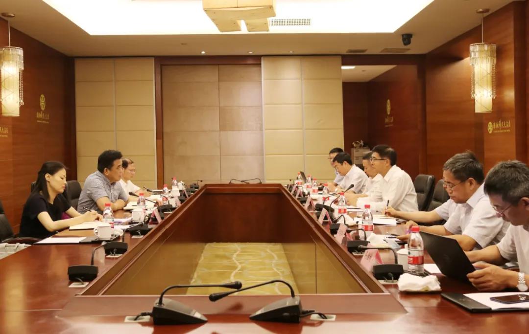 J9.COM��(�й�����)�ٷ���վ