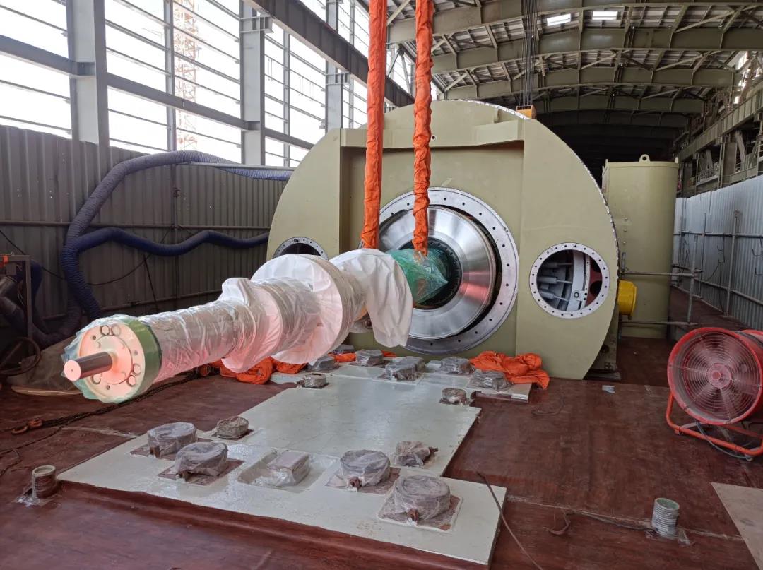 J9.COM��(�й�����)�ٷ���վ