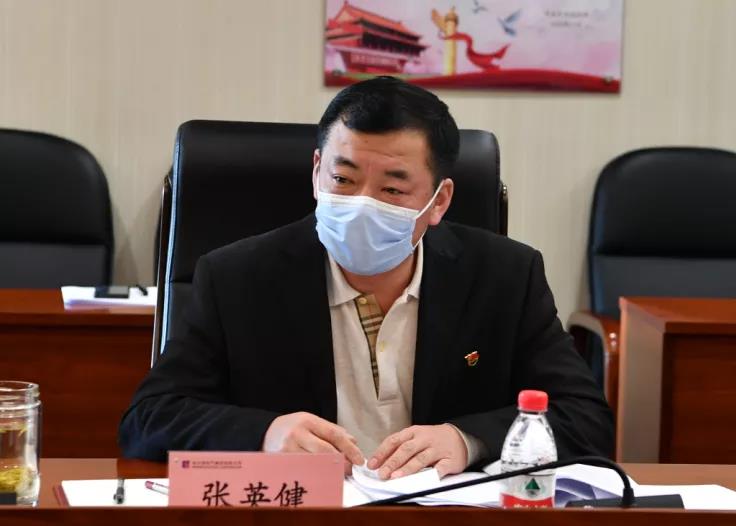 J9.COM��(�й�����)�ٷ���վ