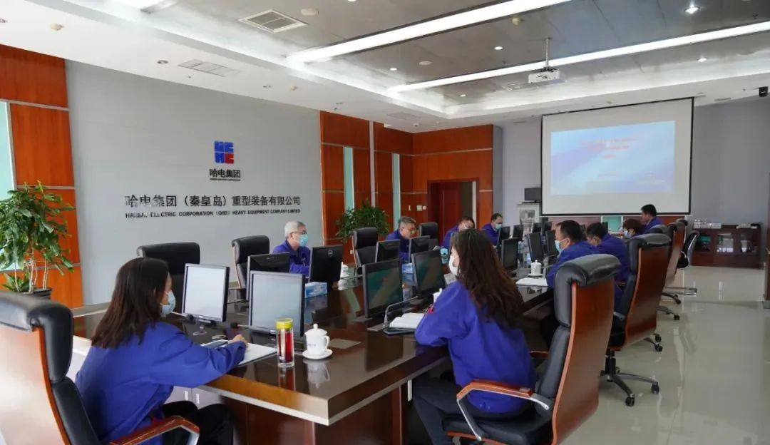 J9.COM��(�й�����)�ٷ���վ