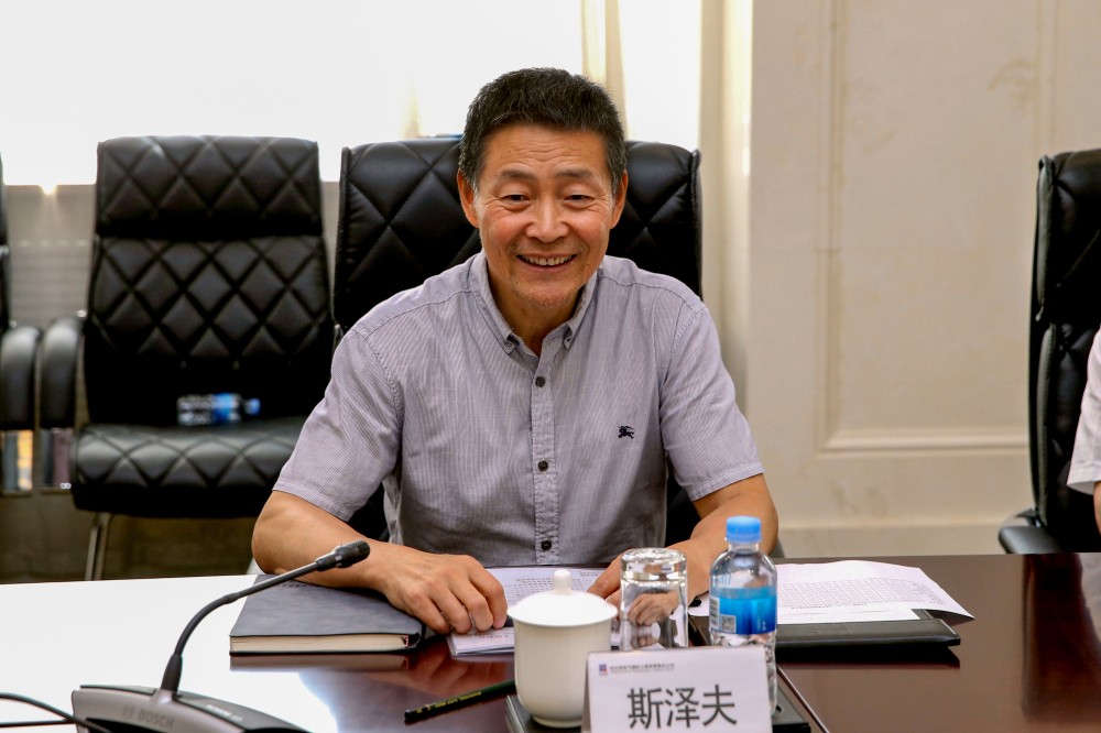 0A7BF8220ACDA4BE6D3AB27309B_8DC639B6_1CFF7.jpg?e= 0A7BF8220ACDA4BE6D3AB27309B_8DC639B6_1CFF7.jpg?e=