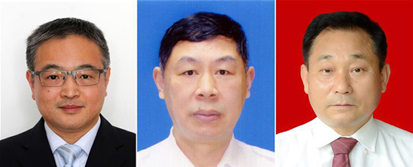 ͼΪ��Ⱥ�����²š���������λͬ����Ф���������ң���