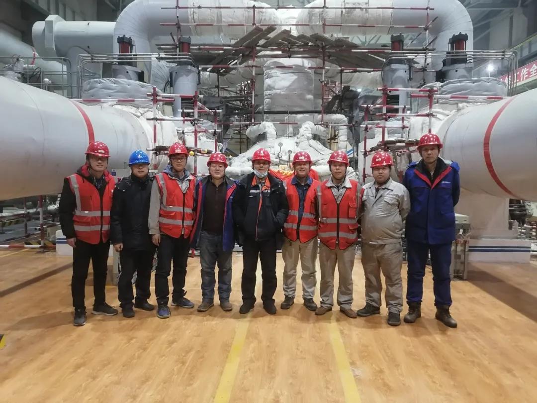 J9.COM��(�й�����)�ٷ���վ