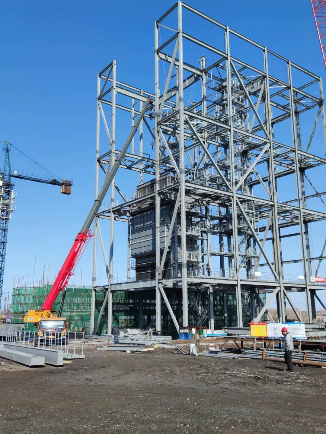 J9.COM��(�й�����)�ٷ���վ