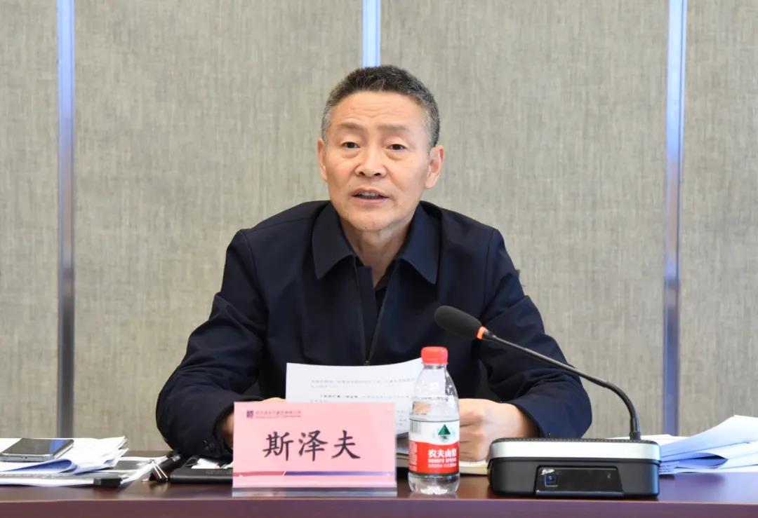 J9.COM��(�й�����)�ٷ���վ